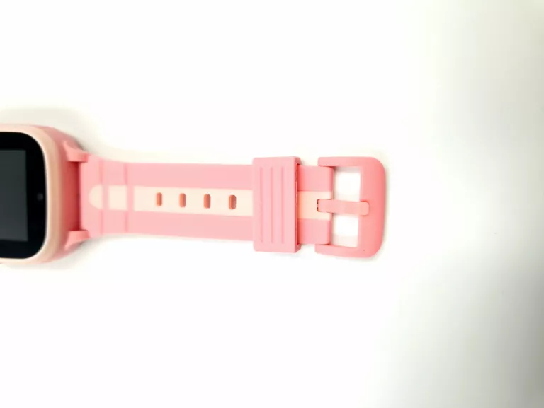 SMARTWATCH FOREVER SEE ME 2 KOMPLET