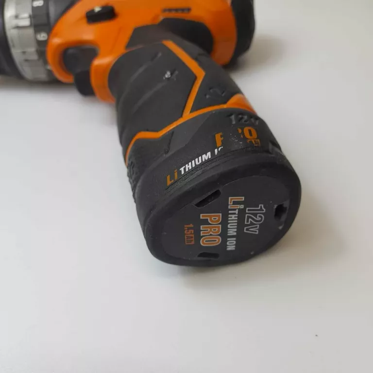 wiertarko-wkretarka-aeg-bs12c2-ean-gtin-0056203231000