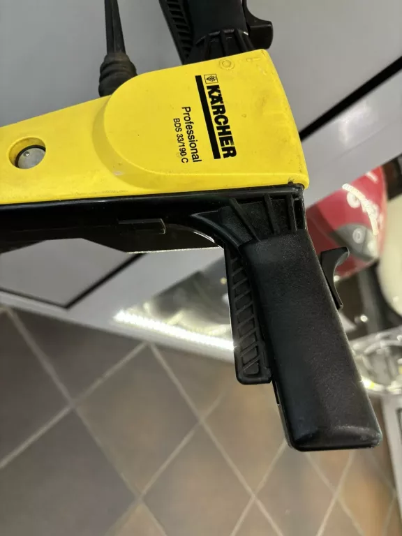 szorowarka-karcher-bds-33190c-sredzka-28-wroclaw