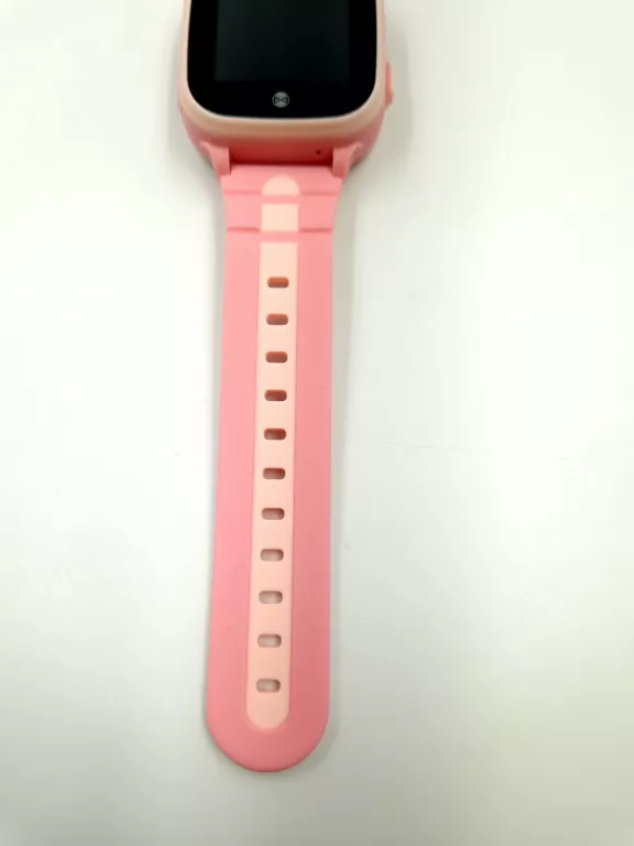 SMARTWATCH FOREVER SEE ME 2 KOMPLET