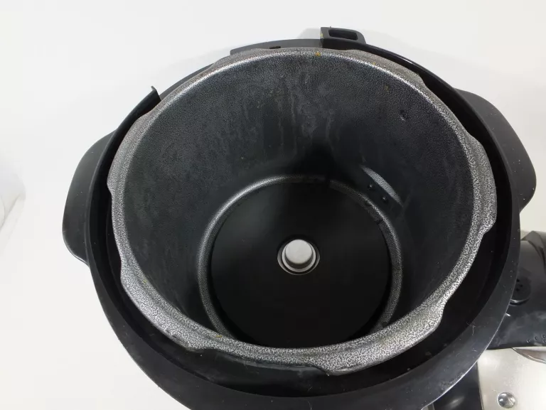 szybkowar-prosense-pr-350-marka-bez-marki