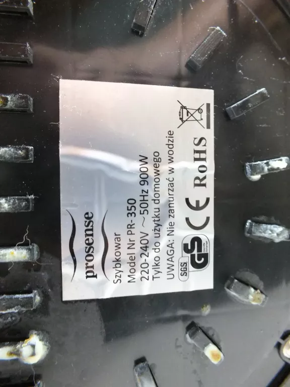 szybkowar-prosense-pr-350-kod-producenta-123