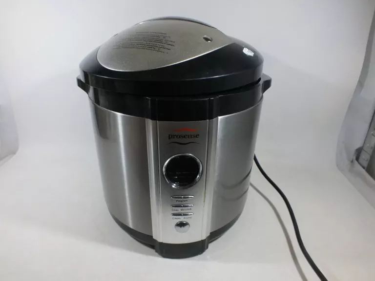 szybkowar-prosense-pr-350-starzynskiego-9d-ozorkow-pawron