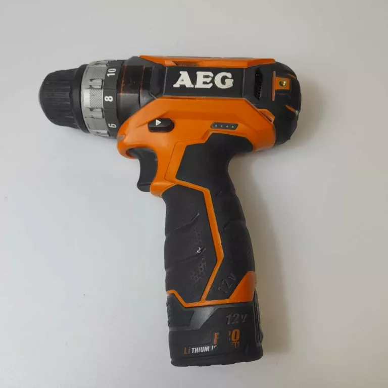 wiertarko-wkretarka-aeg-bs12c2-stan-uzywany