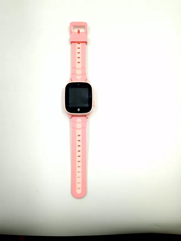 SMARTWATCH FOREVER SEE ME 2 KOMPLET