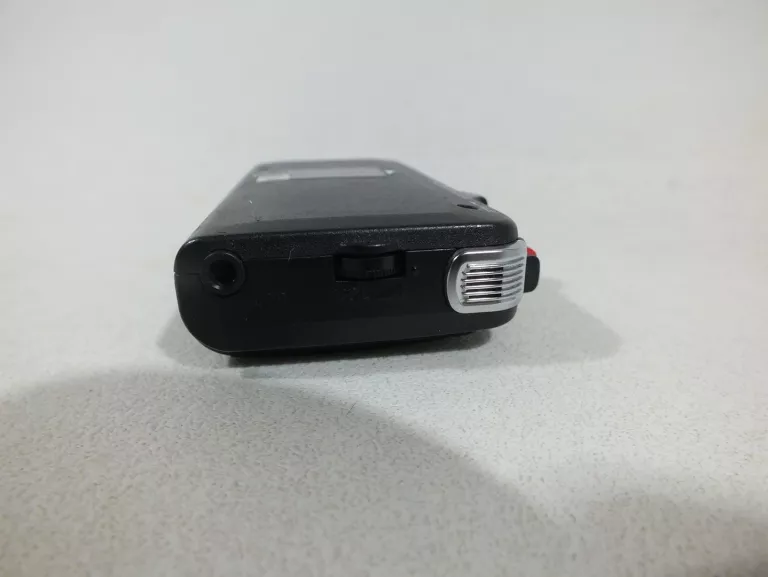 DYKTAFON SONY M-470