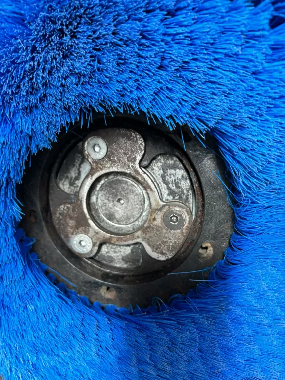 szorowarka-karcher-bds-33190c-stan-uzywany