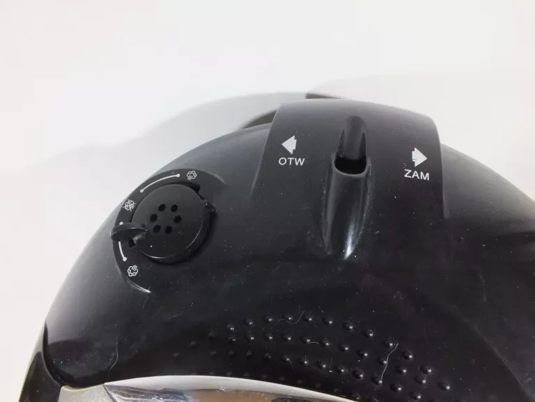 szybkowar-prosense-pr-350-pojemnosc-1