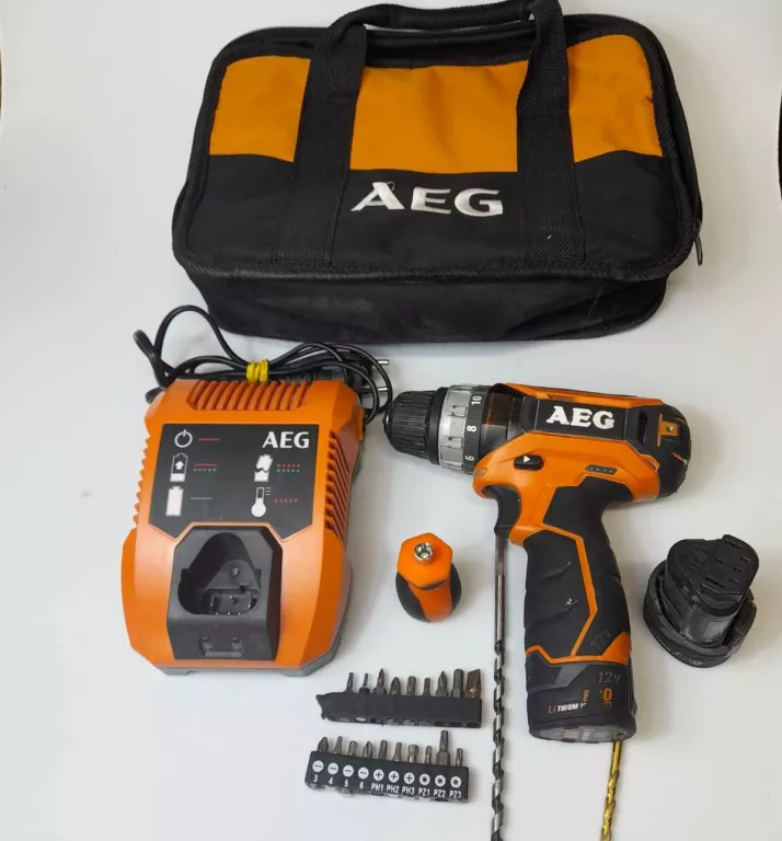 wiertarko-wkretarka-aeg-bs12c2-polaka-2a-swietochlowice