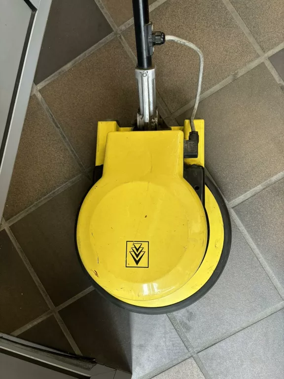 szorowarka-karcher-bds-33190c-marka-karcher
