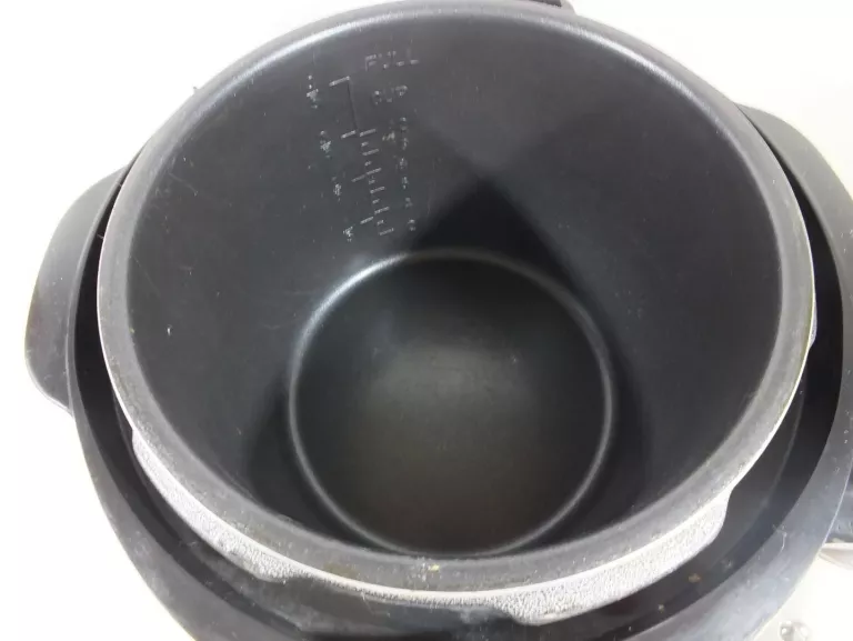 SZYBKOWAR PROSENSE  PR-350