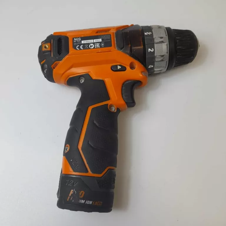 wiertarko-wkretarka-aeg-bs12c2-napiecie-v-12-v
