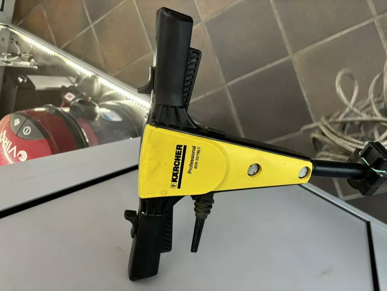 szorowarka-karcher-bds-33190c-kod-producenta-9729-8590