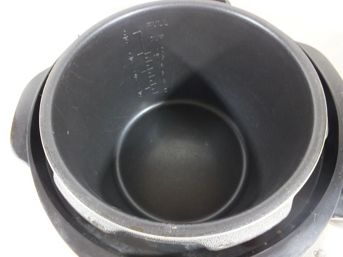 szybkowar-prosense-pr-350-ean-gtin-0000000000