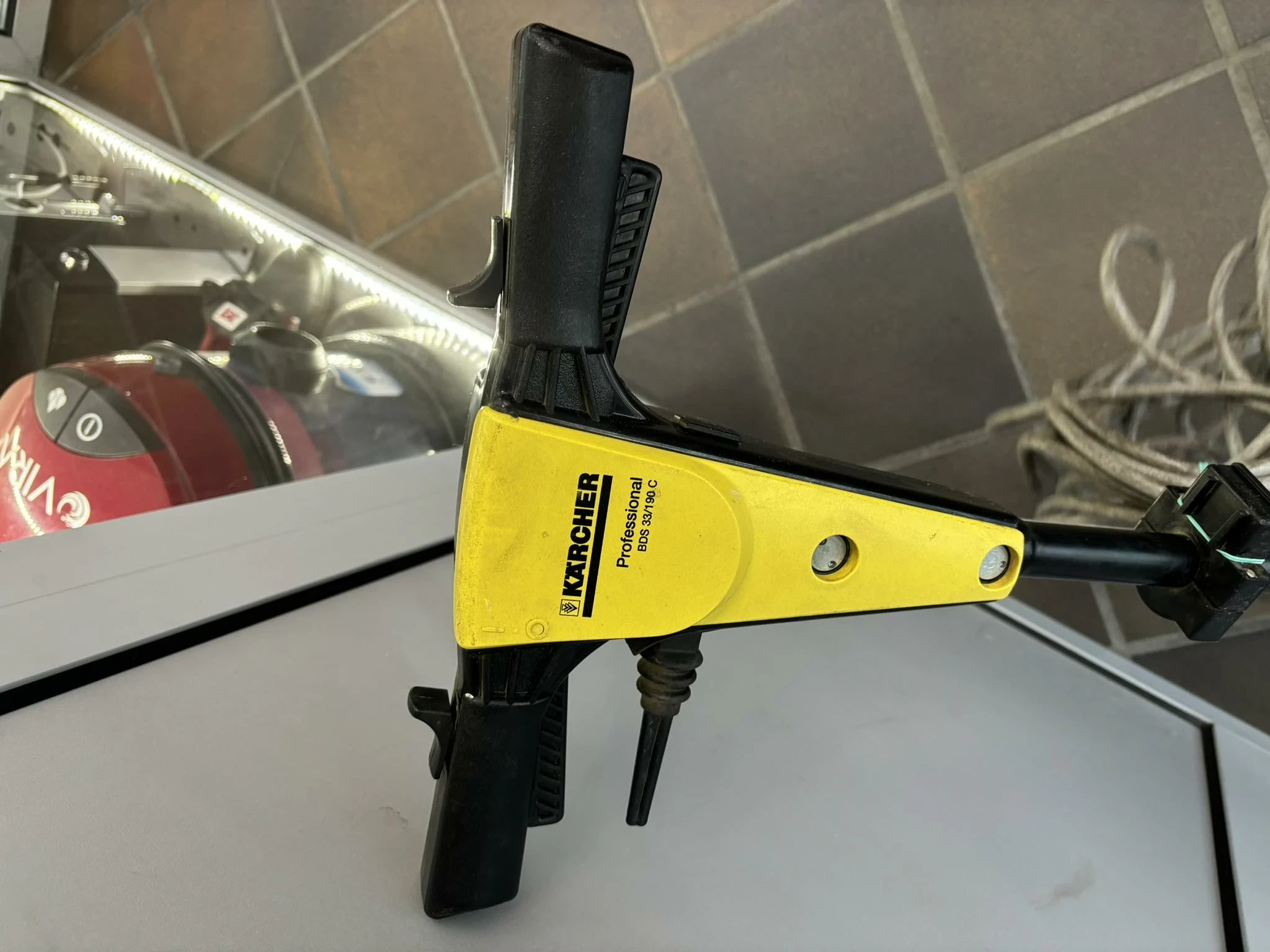 szorowarka-karcher-bds-33190c-kod-producenta-9729-8590