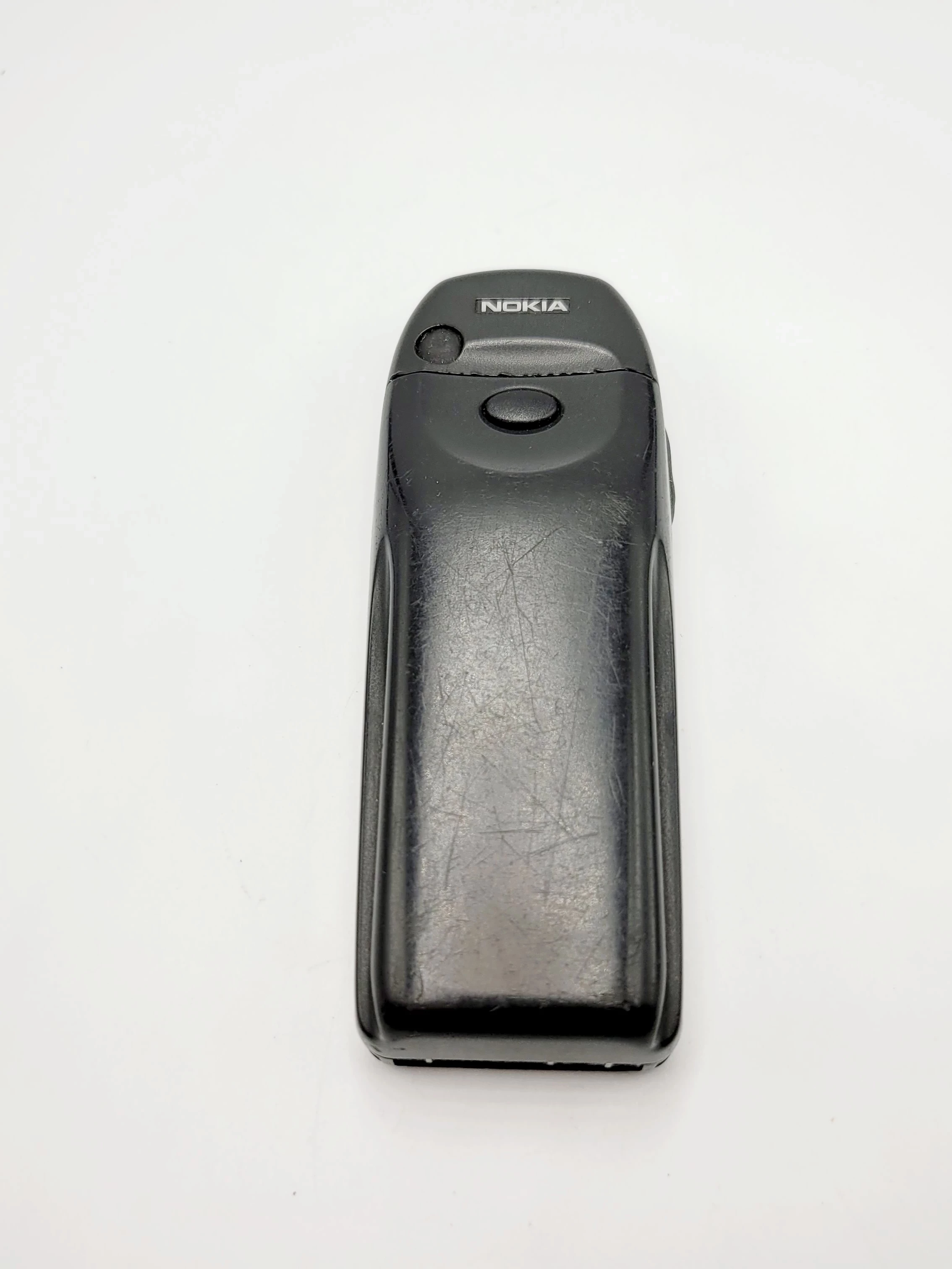 nokia-6310i-plus-gsm-lad-stan-uzywany