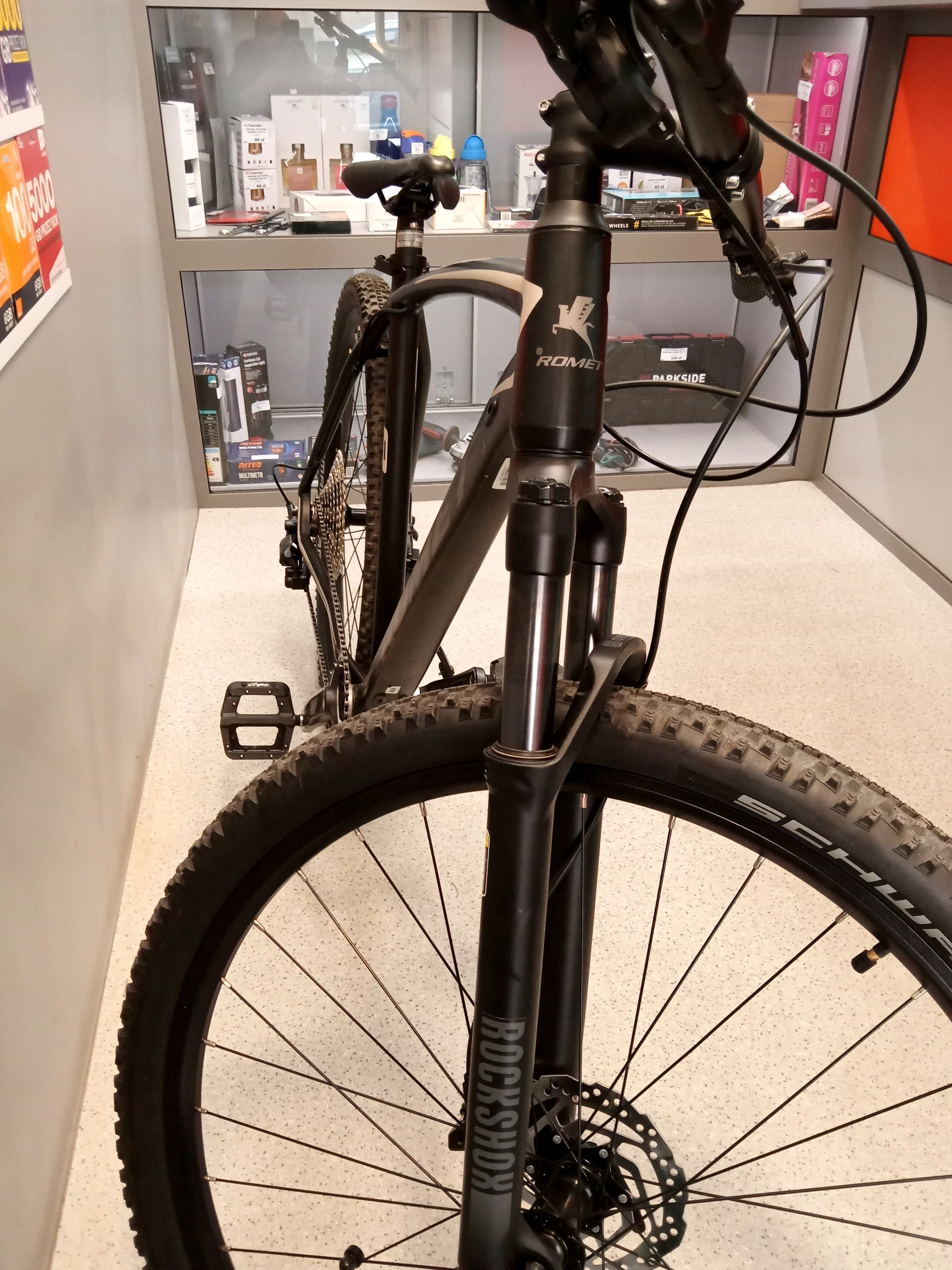 rower-romet-mustang-m8-kola-29-rama-21-cali-gwarancja-do-012026-model-mustang-m8