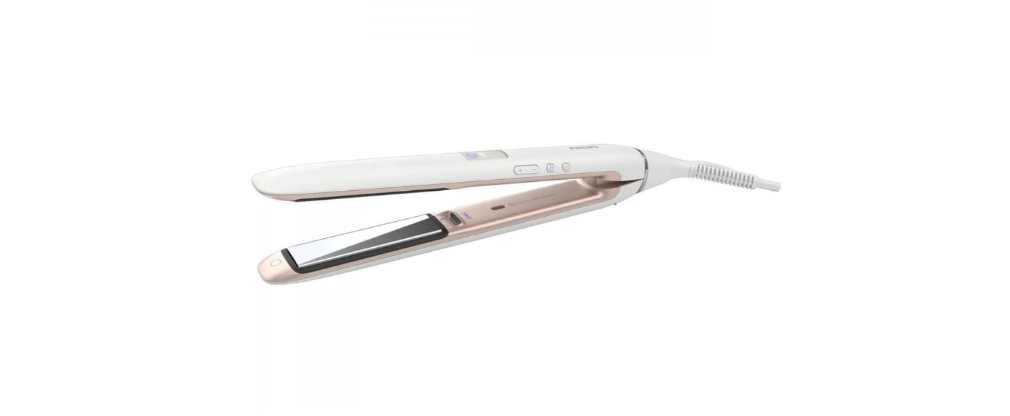 prostownica-philips-moistureprotect-hp8374-typ-prostownica