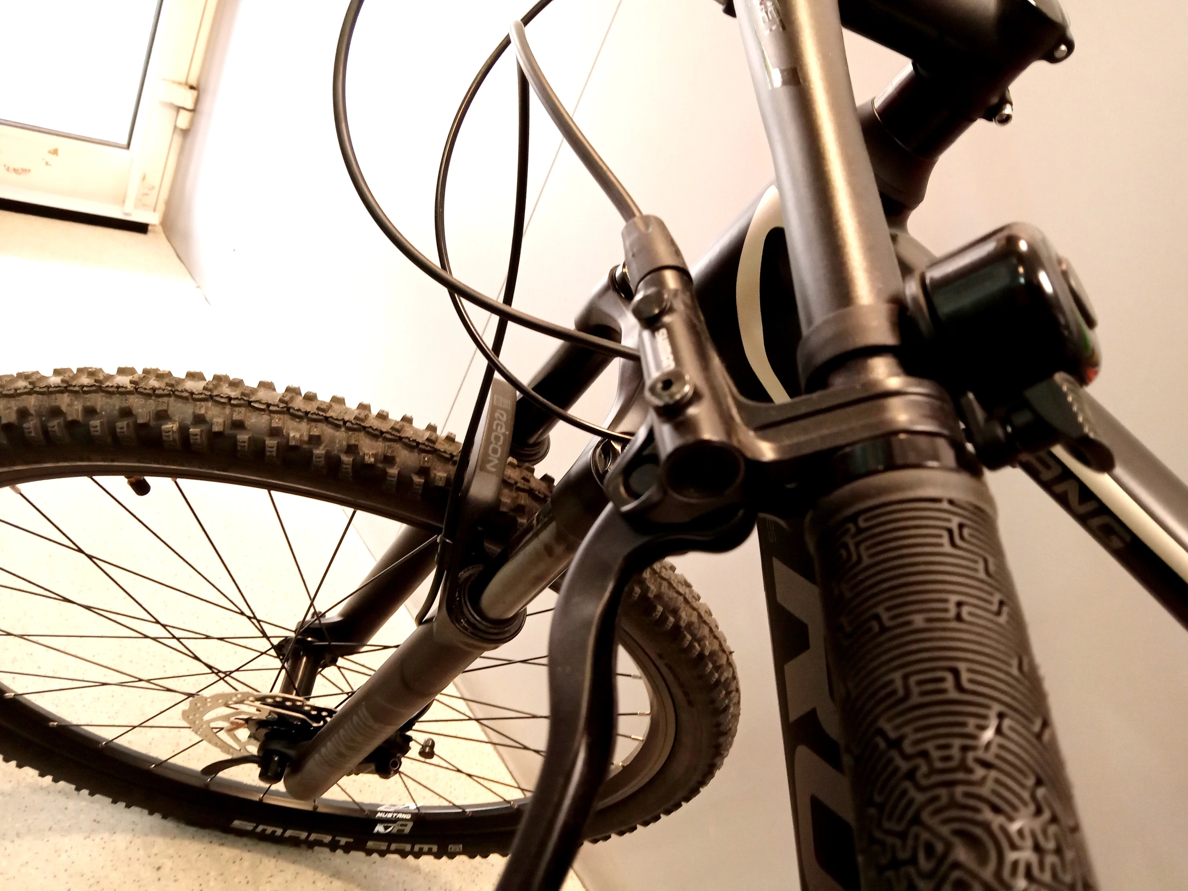 rower-romet-mustang-m8-kola-29-rama-21-cali-gwarancja-do-012026-kolor-czarny