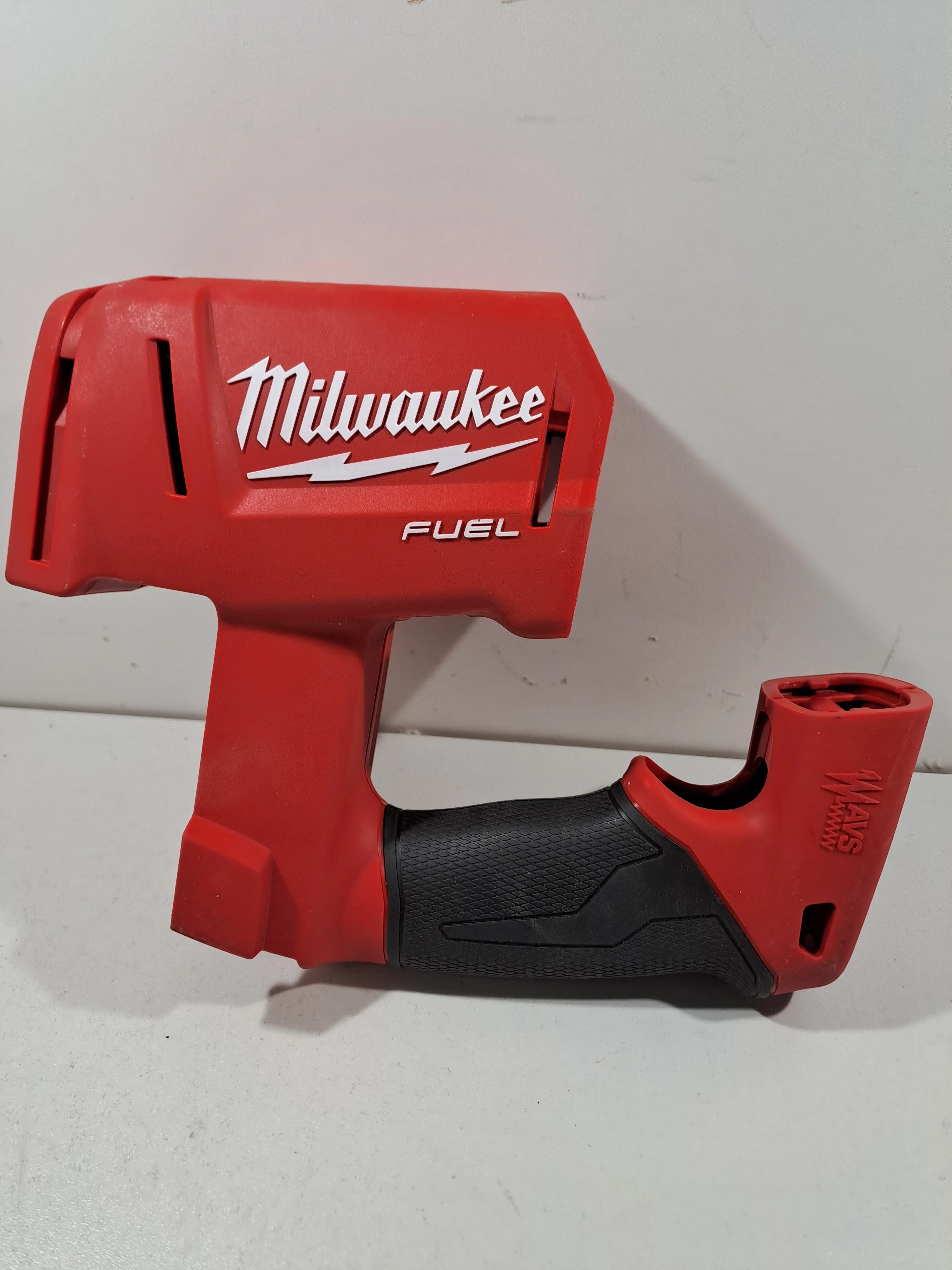 milwaukee-obudowa-do-mlotowiertarki-m18-chx-dworcowa-64-oborniki-for-cash