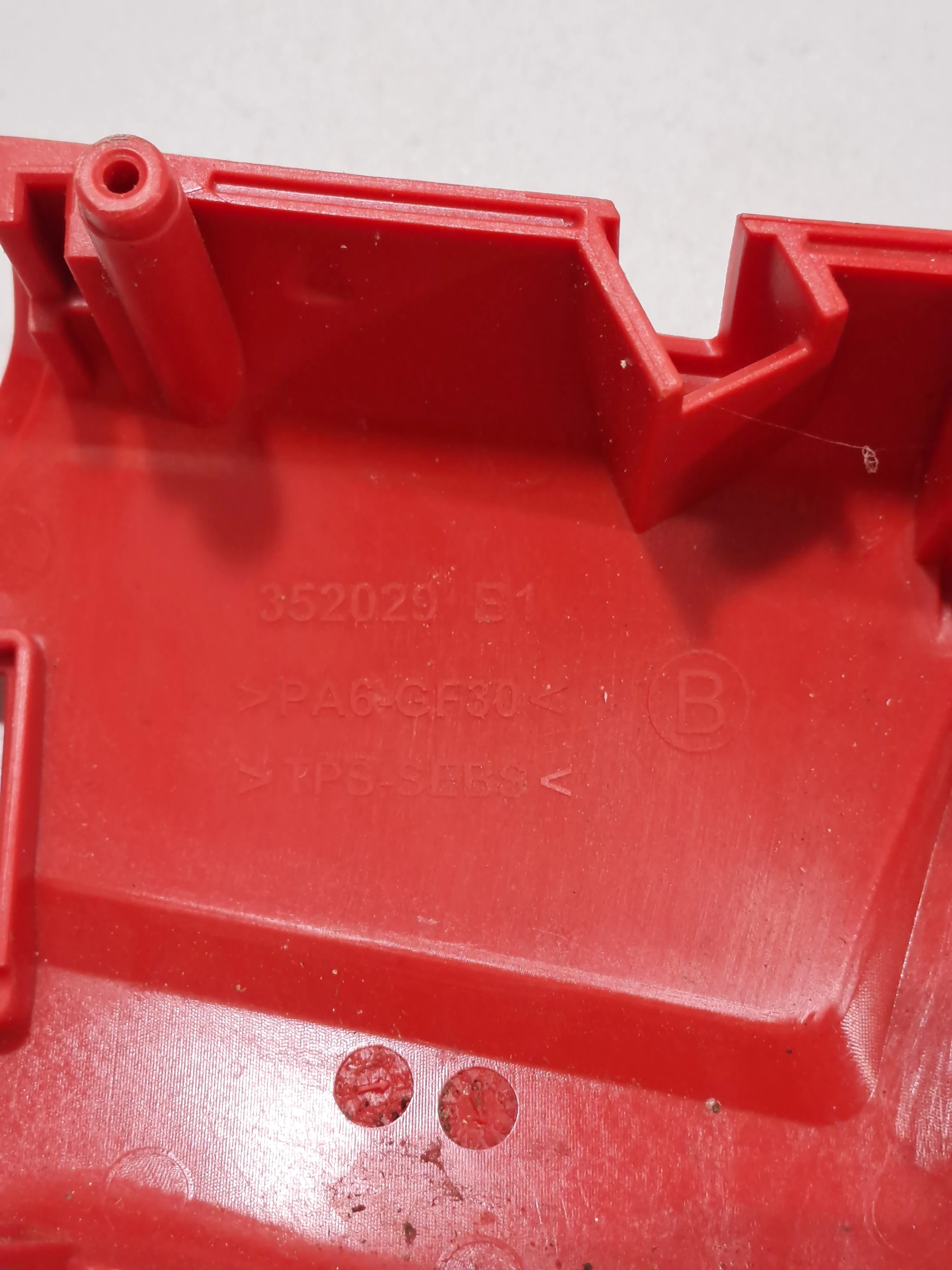 milwaukee-obudowa-do-mlotowiertarki-m18-chx-kod-producenta-4931452334