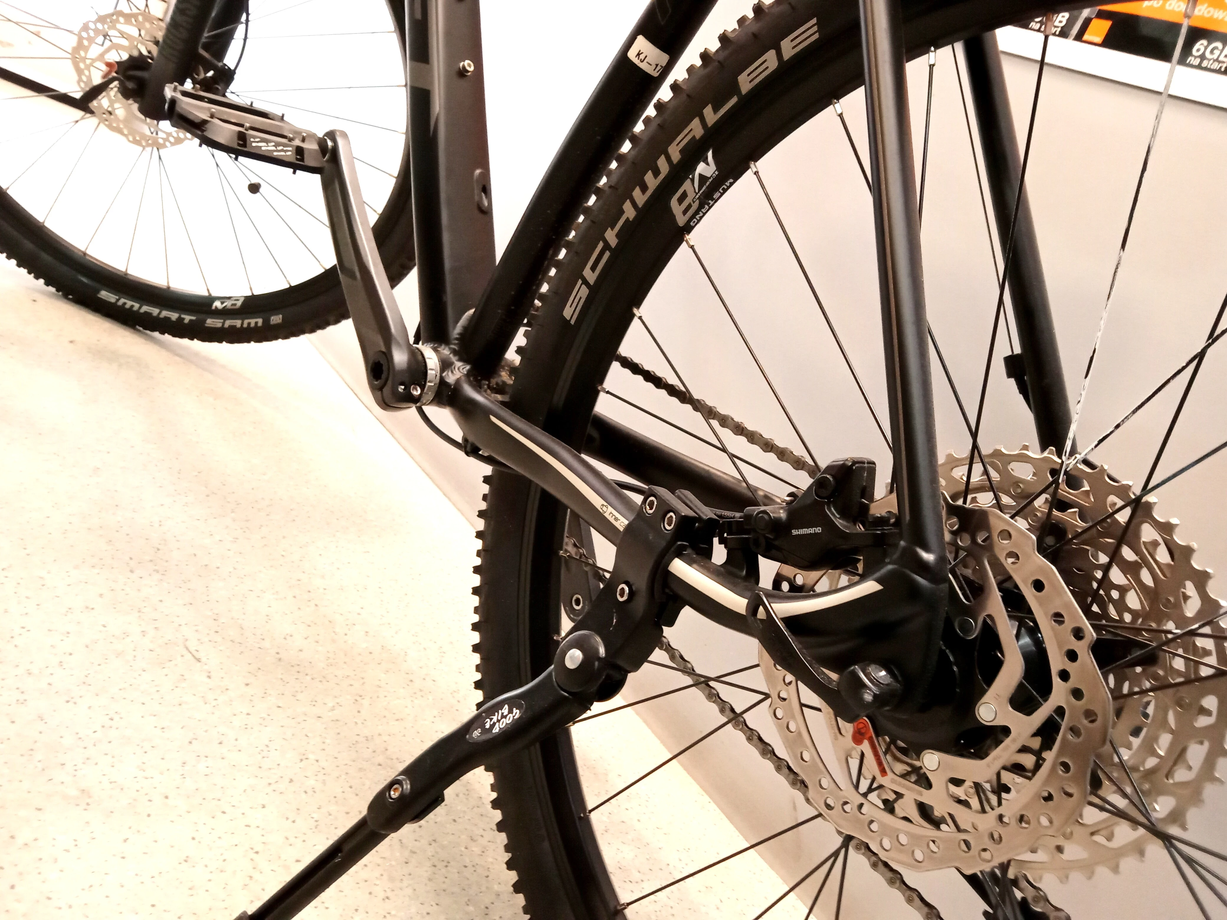 rower-romet-mustang-m8-kola-29-rama-21-cali-gwarancja-do-012026-rozmiar-kola-29