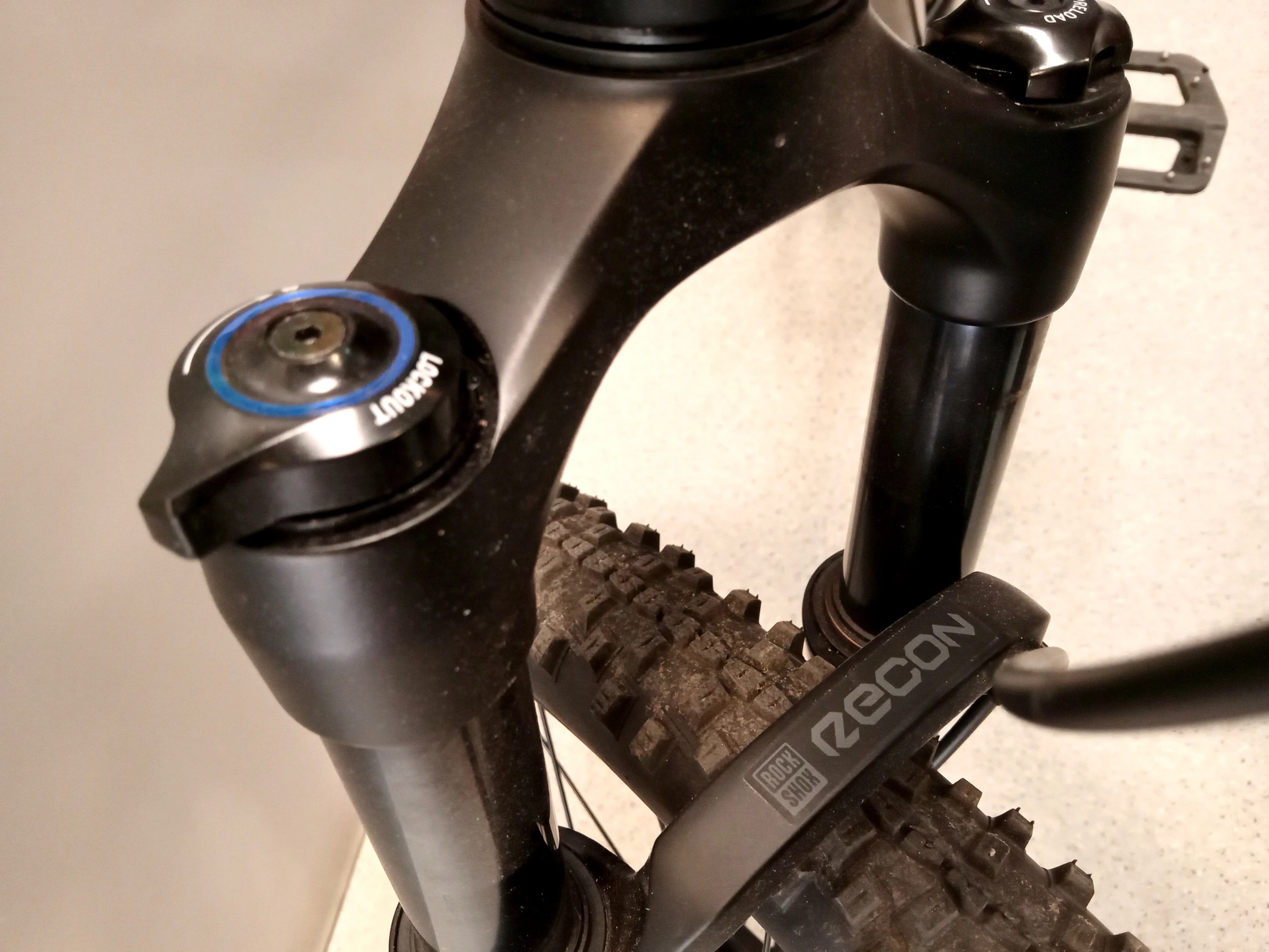 rower-romet-mustang-m8-kola-29-rama-21-cali-gwarancja-do-012026-ean-gtin-5907782795764