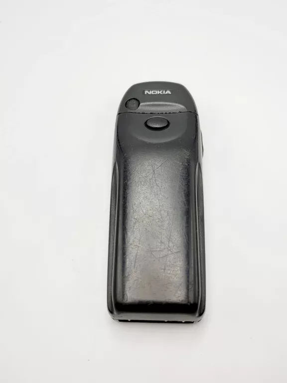 nokia-6310i-plus-gsm-lad-stan-uzywany