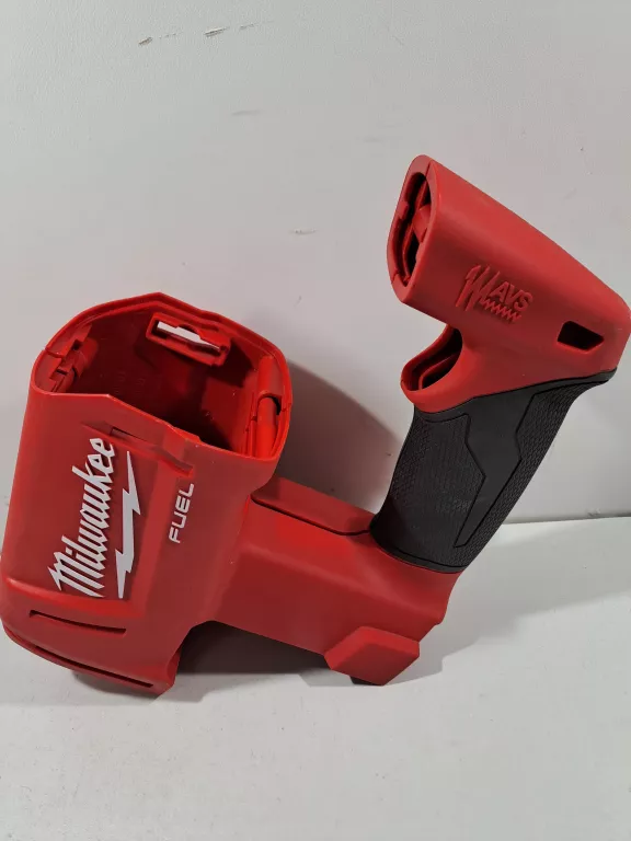 milwaukee-obudowa-do-mlotowiertarki-m18-chx-marka-milwaukee