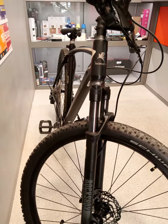 rower-romet-mustang-m8-kola-29-rama-21-cali-gwarancja-do-012026-model-mustang-m8