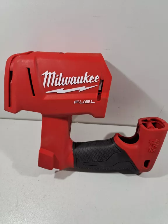 milwaukee-obudowa-do-mlotowiertarki-m18-chx-rodzaj-lozyska-inne