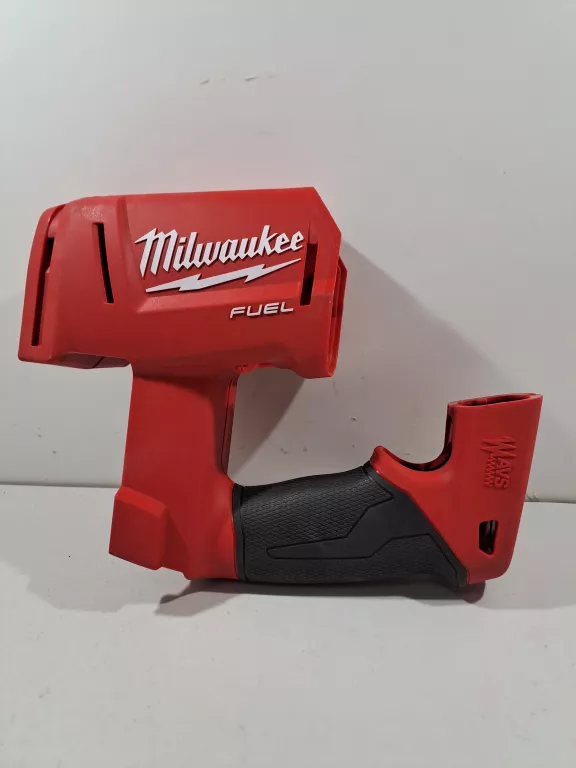 milwaukee-obudowa-do-mlotowiertarki-m18-chx-rodzaj-obudowa