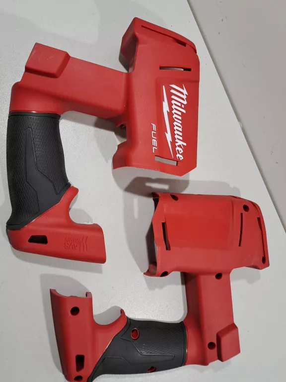 milwaukee-obudowa-do-mlotowiertarki-m18-chx-stan-uzywany