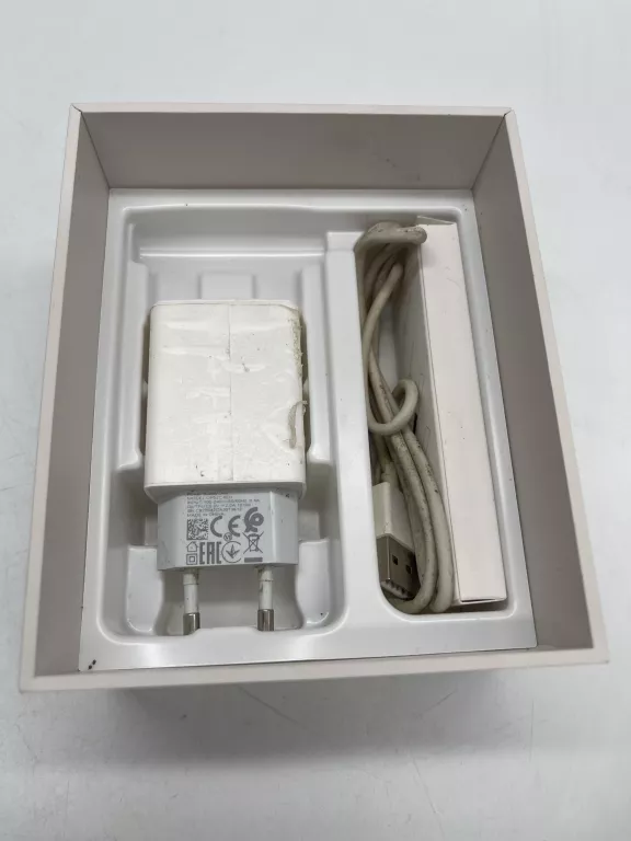 IQOS 2,4 PLUS