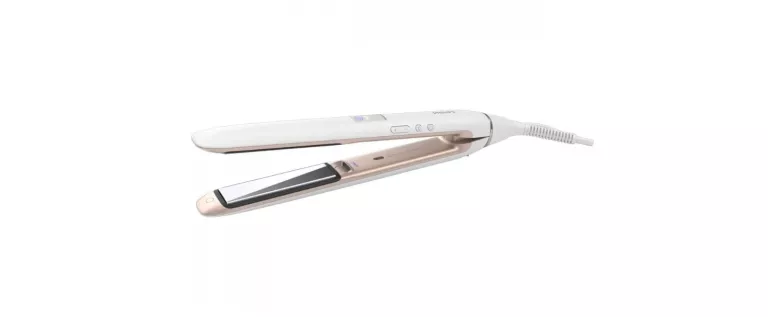 PROSTOWNICA PHILIPS MOISTUREPROTECT HP8374
