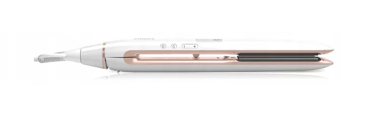 prostownica-philips-moistureprotect-hp8374-powloka-ceramiczna