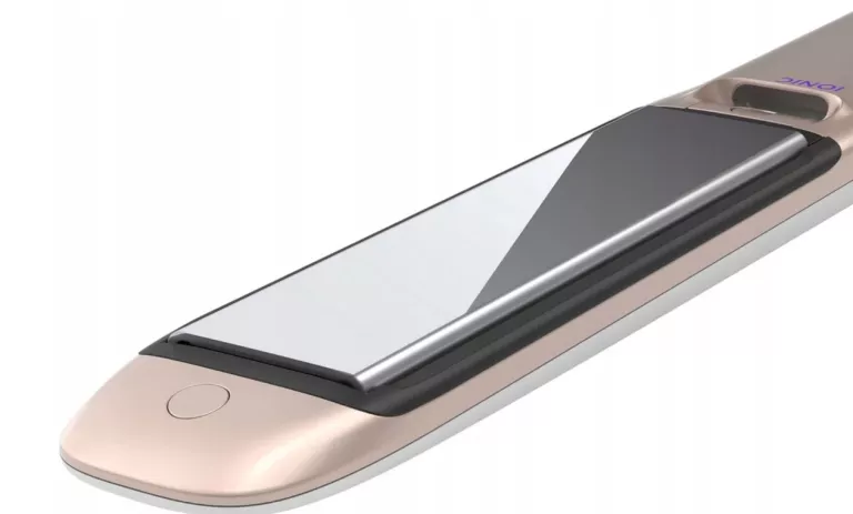 prostownica-philips-moistureprotect-hp8374-regulacja-temperatury-tak