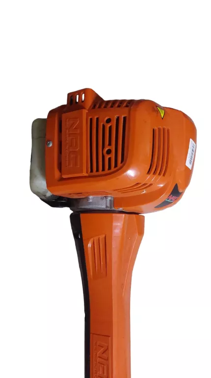 KOSA SPALINOWA NAC BP620-38KA-T