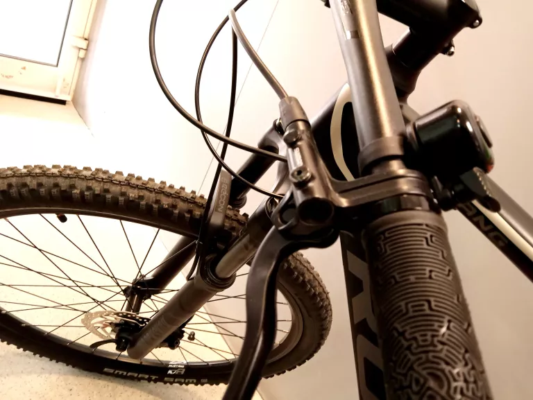 rower-romet-mustang-m8-kola-29-rama-21-cali-gwarancja-do-012026-kolor-czarny