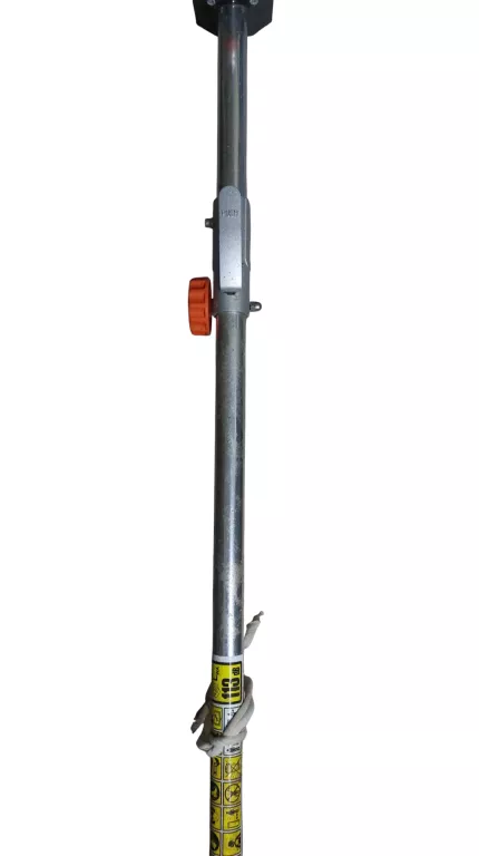 KOSA SPALINOWA NAC BP620-38KA-T