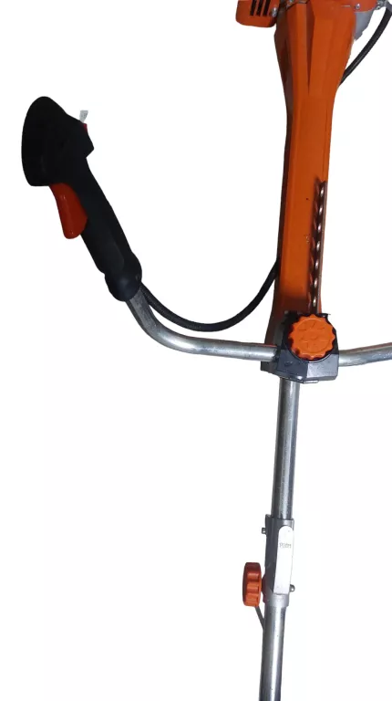 KOSA SPALINOWA NAC BP620-38KA-T