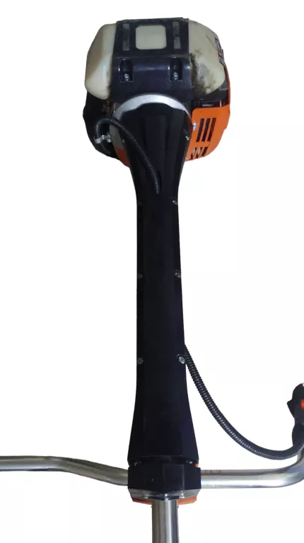 KOSA SPALINOWA NAC BP620-38KA-T