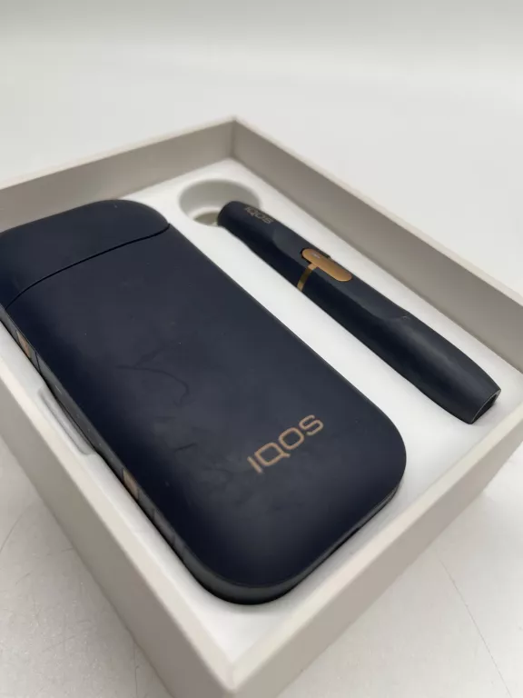 IQOS 2,4 PLUS