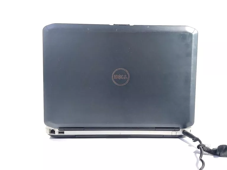 LAPTOP DELL LATITUDE E5430