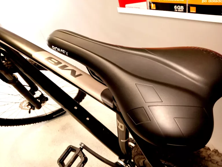 rower-romet-mustang-m8-kola-29-rama-21-cali-gwarancja-do-012026-marka-romet