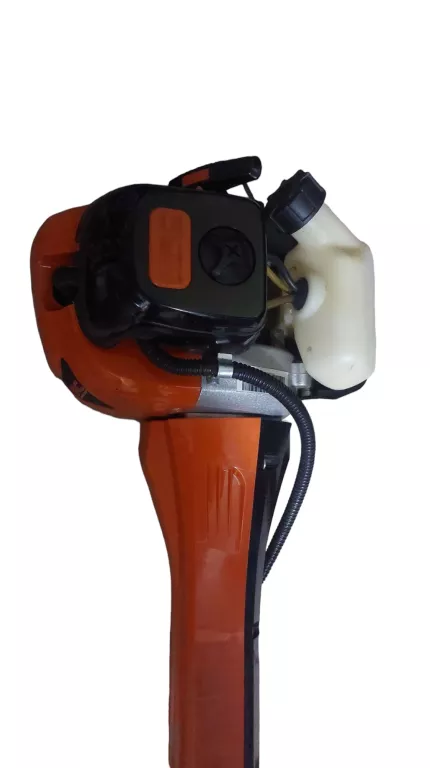 KOSA SPALINOWA NAC BP620-38KA-T