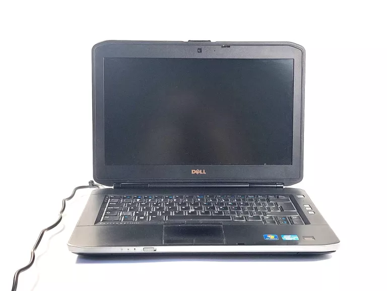 LAPTOP DELL LATITUDE E5430