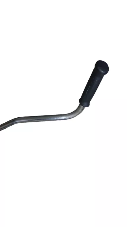 KOSA SPALINOWA NAC BP620-38KA-T