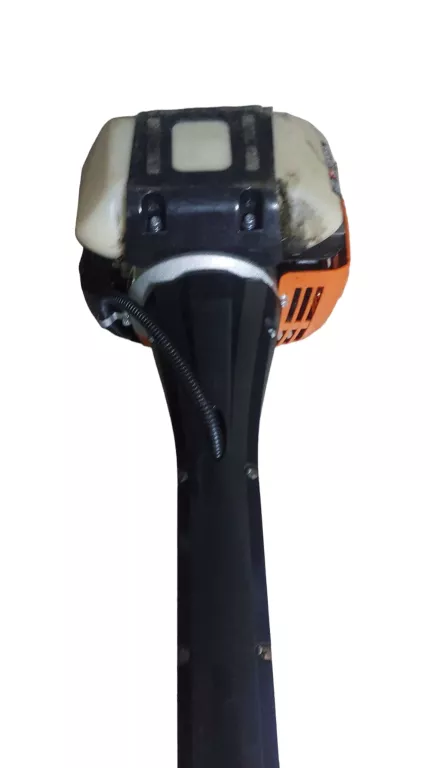KOSA SPALINOWA NAC BP620-38KA-T