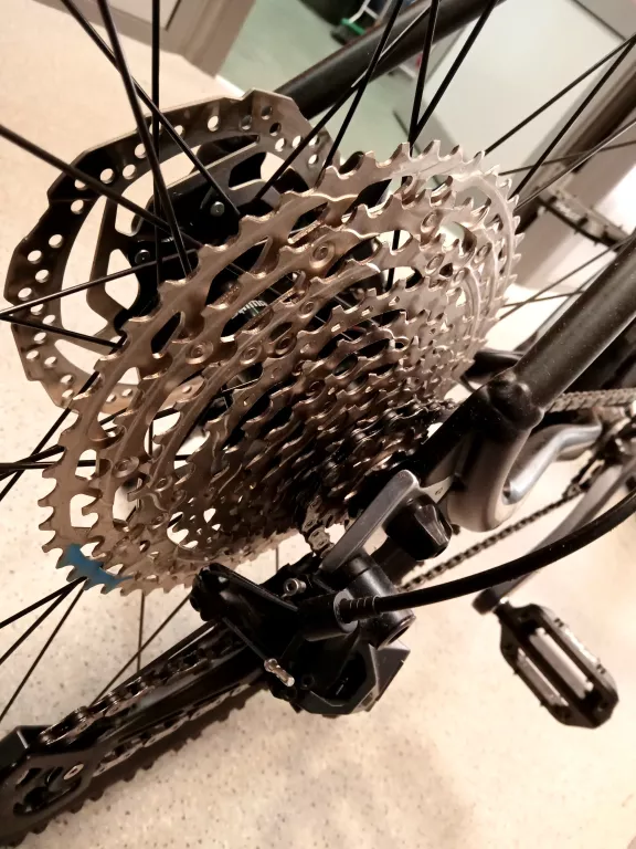 rower-romet-mustang-m8-kola-29-rama-21-cali-gwarancja-do-012026-rozmiar-ramy-21-cali